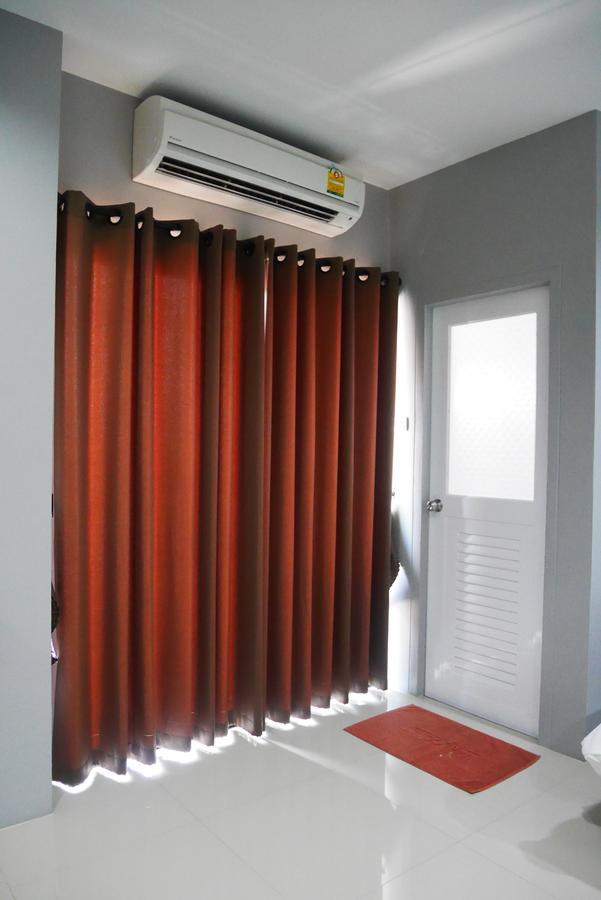 נחון סי טמארט Avenue Residence מראה חיצוני תמונה