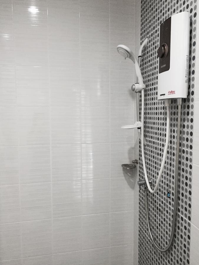 נחון סי טמארט Avenue Residence מראה חיצוני תמונה