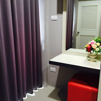 נחון סי טמארט Avenue Residence מראה חיצוני תמונה